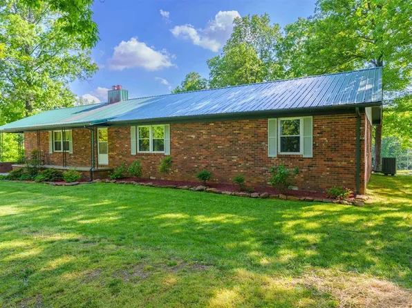 944 Tucker Hollow Rd, Hartford, KY 42347