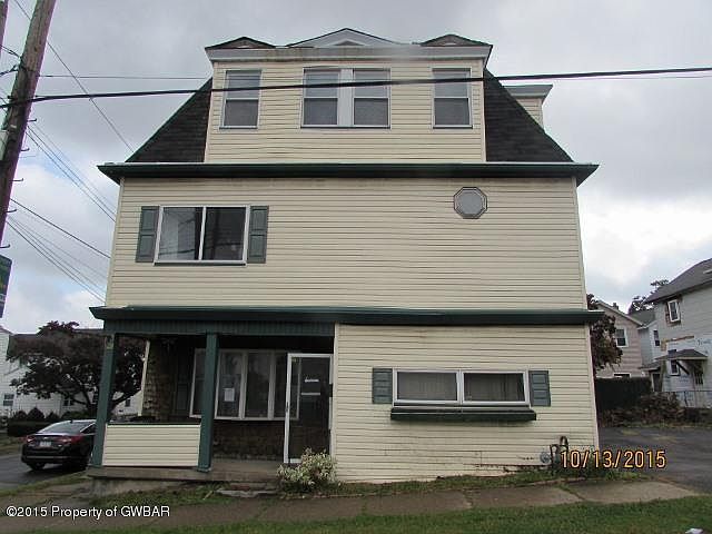 1st image of 106 Church St