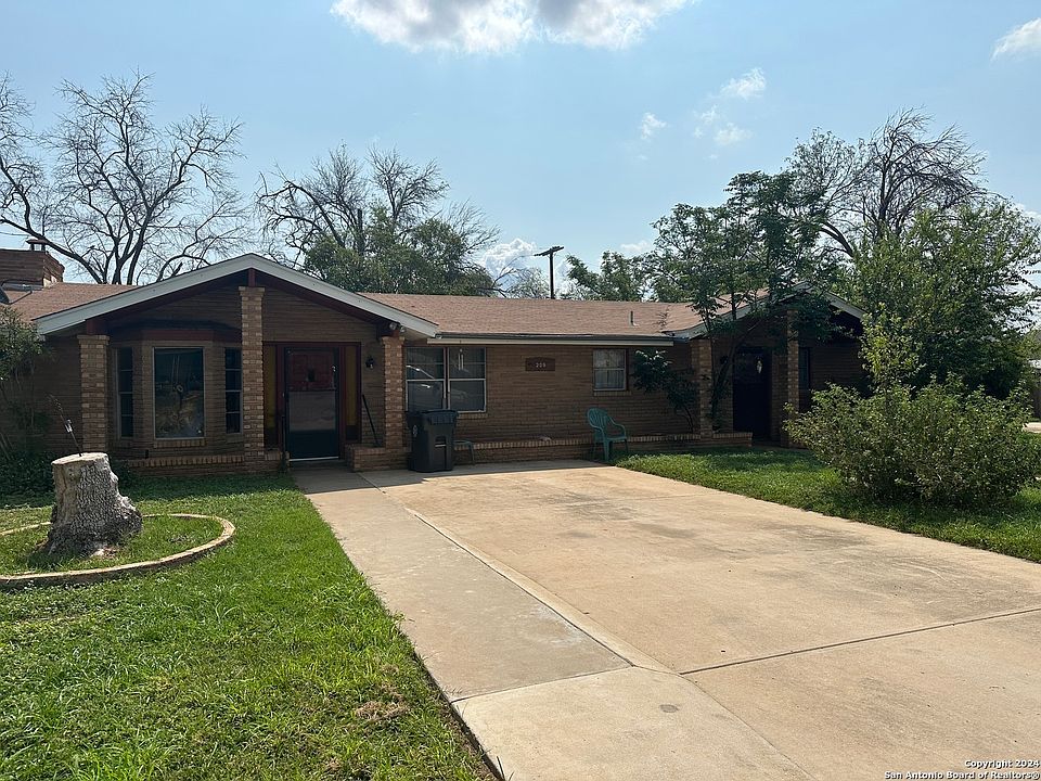 1st image of 209 S 20TH ST