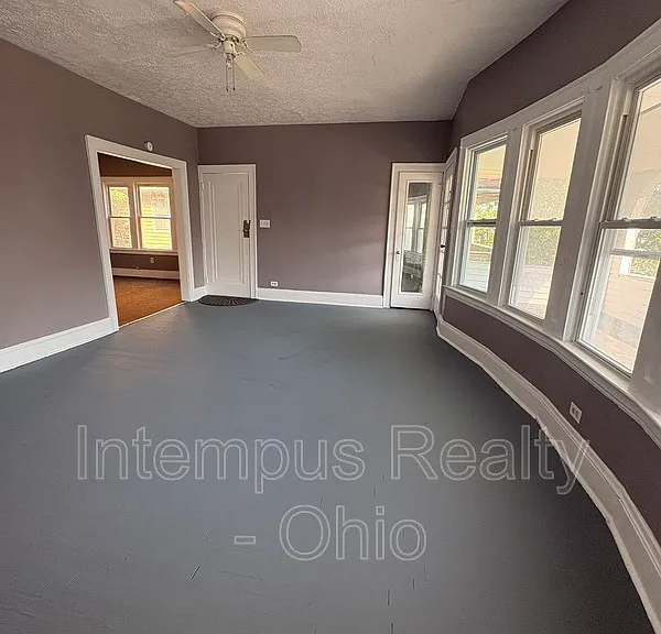 942 Eddy Rd #2 — Photo 11