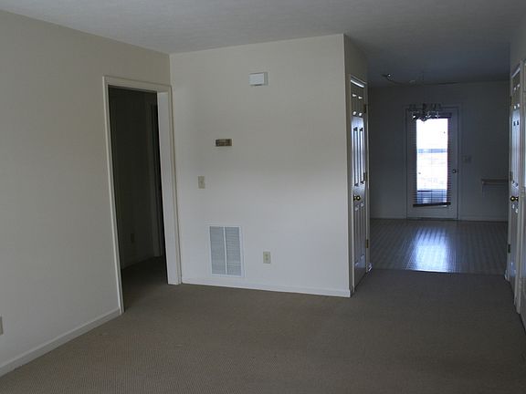 Livingroom-wide_06162014