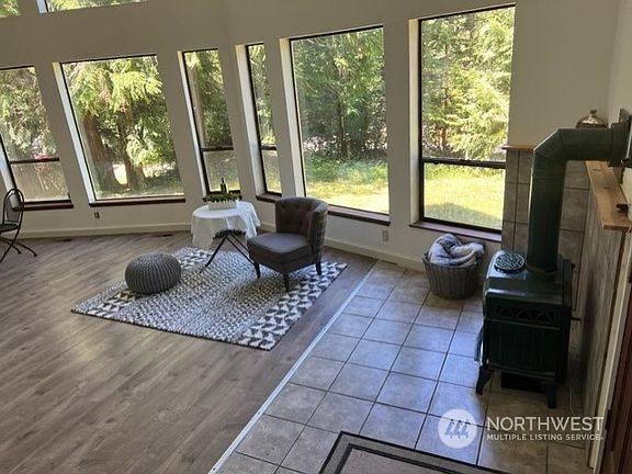 2nd image of 14659 NW Honeyhill Loop