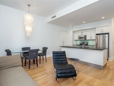 4 Beacon Way APT 1403, Jersey City, NJ, 07304