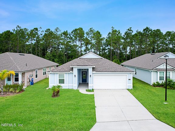 3rd image of 435 NARVAREZ Avenue