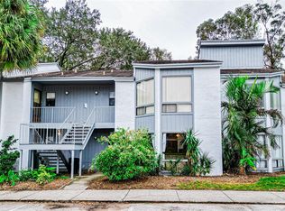 2428 Lemon Tree Ln #C, Orlando, FL 32839