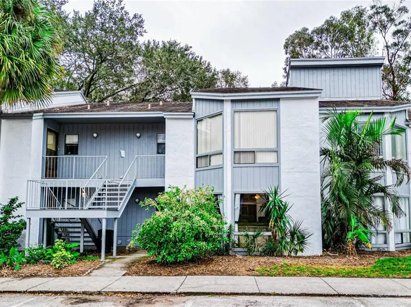 2428 Lemon Tree Ln #C, Orlando, FL 32839
