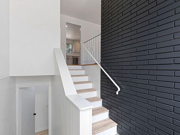 2nd image of 17803 98th Ave S #A
