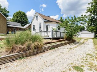 215 Weiss Ave, Saint Louis, MO