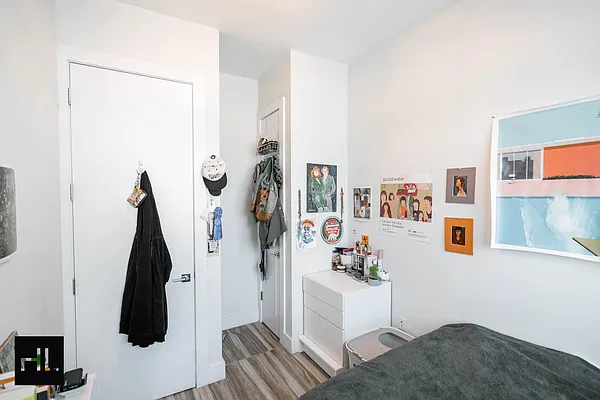 Rented by Highline Residential | media 9