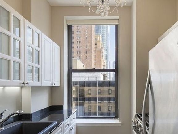 2nd image of 1 West St APT 3304