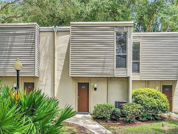 2nd image of 1175 N Beachview Dr #452