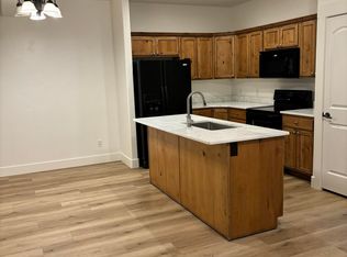 268 S 910 W, Pleasant Grove, UT 84062