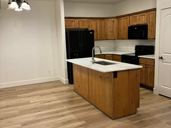 268 S 910 W, Pleasant Grove, UT 84062