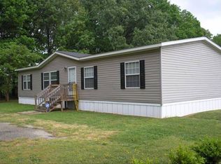 259 N Maple Ct, Newport News, VA 23608