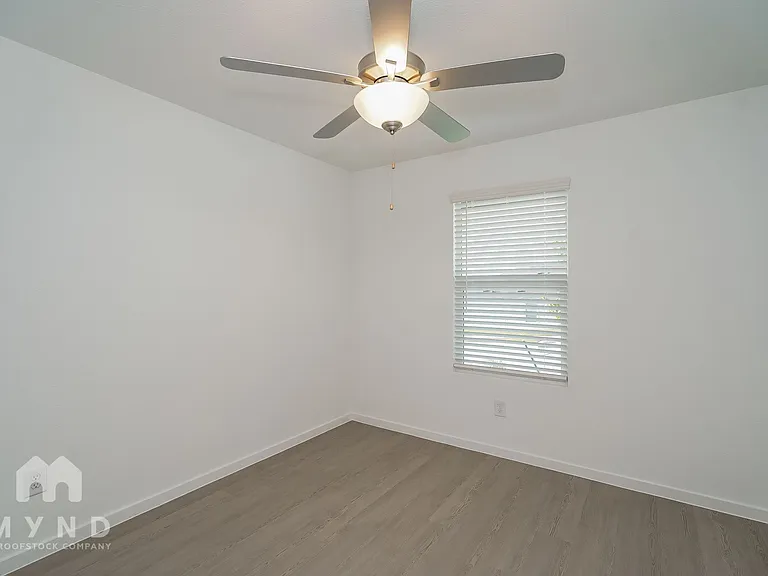 30 West Luxury Rental Homes — Photo 295