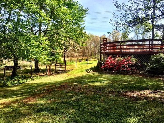 Above Ground Swim Pool-1