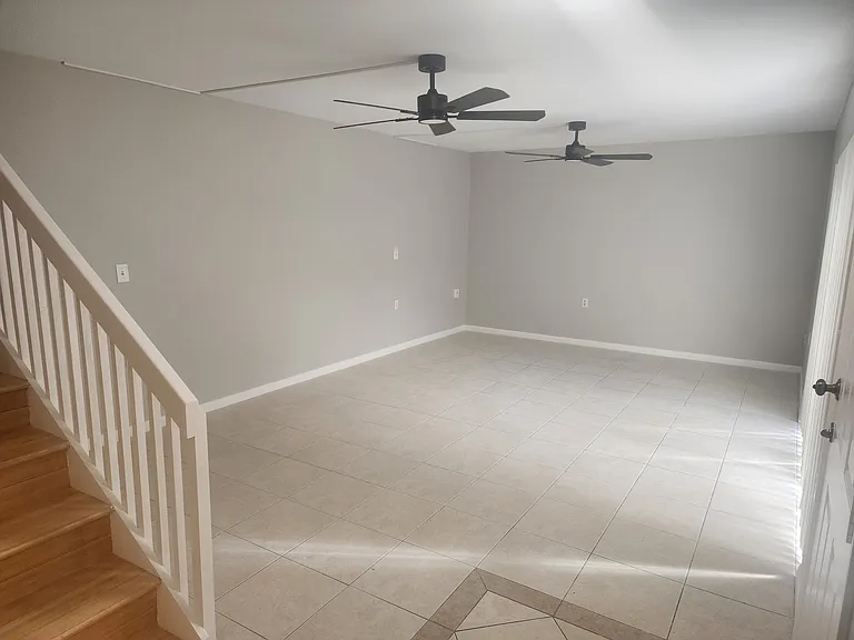 3349 Gardens East Dr #D — Photo 4