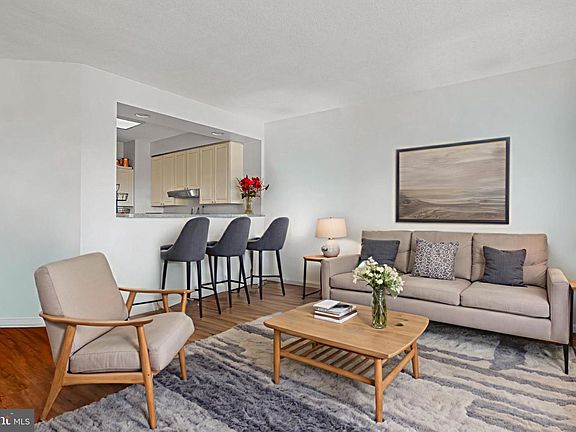2nd image of 3005 S Leisure World Blvd APT 702