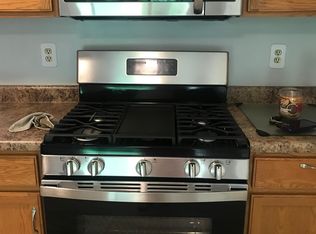 2207 Sturdy Rd, Valparaiso, IN 46383