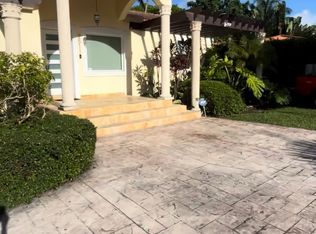 2511 SW 24th Ct, Miami, FL 33133