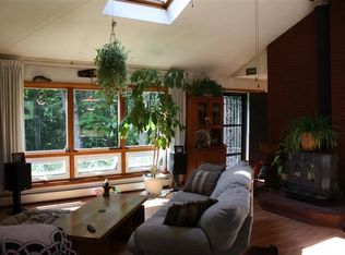 7 Sandhill Rd, Franklin, NH 03235