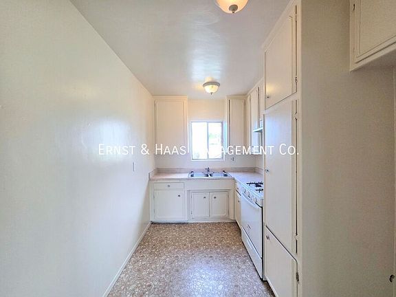 5th image of 6769 Cherry Ave APT 6