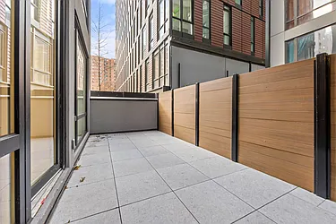 Rented by Doorway NYC, LLC