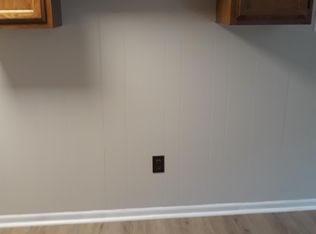 1400 E Oregon Rd #B, Leola, PA 17540