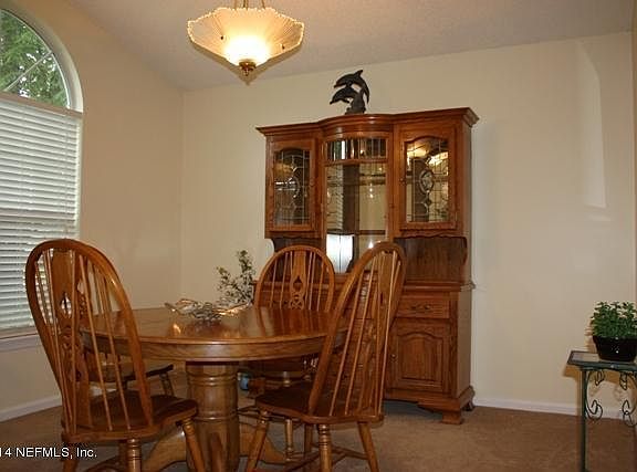 3rd image of 4364 Sycamore Pass Ct W