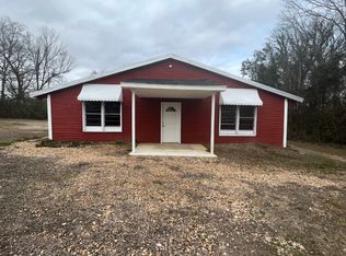 408 S Frontage Rd, Columbus, MS 39701