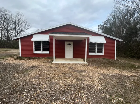 408 S Frontage Rd, Columbus, MS 39701