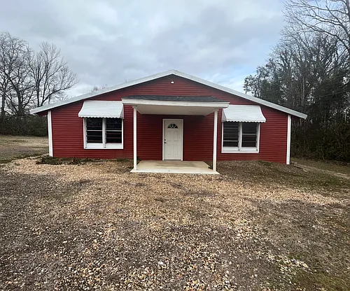 408 S Frontage Rd Photo 1