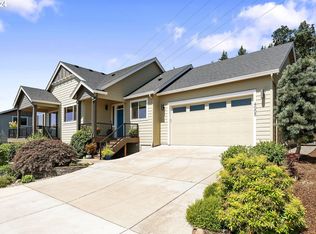 4005 X St, Washougal, WA 98671