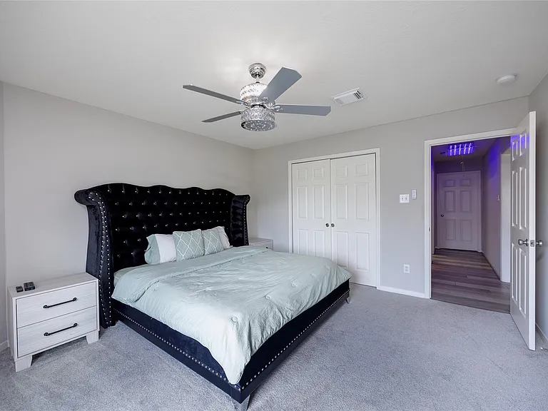 24903 Cactus Sage Trl — Photo 33