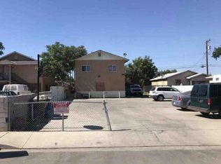 1412 E 9th St #C, Bakersfield, CA 93307