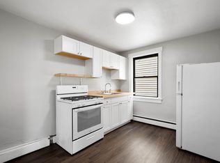 270 15th Street, Ambridge, PA 15003