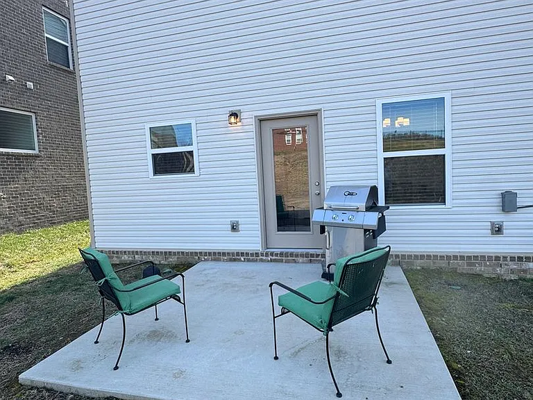 2104 Creekland View Blvd — Photo 21