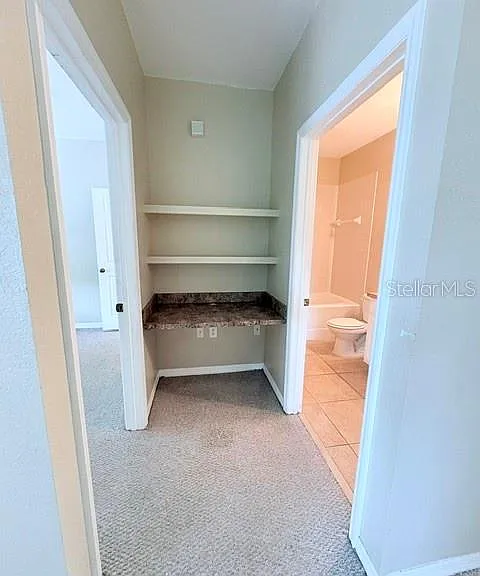 10213 Courtney Palms Blvd #301 — Photo 14