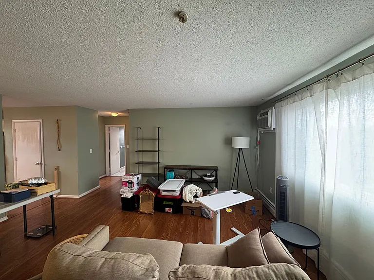 110 Pearl St #9 — Photo 18