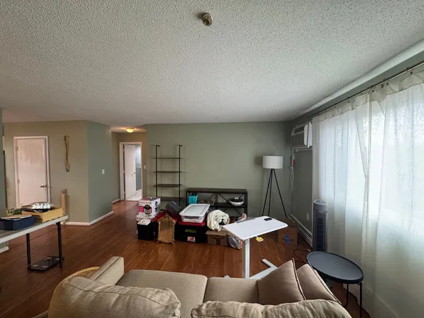 110 Pearl St APT 9, Somerville, MA 02145