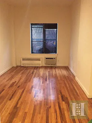 Rented by Halstead Real Estate | media 18