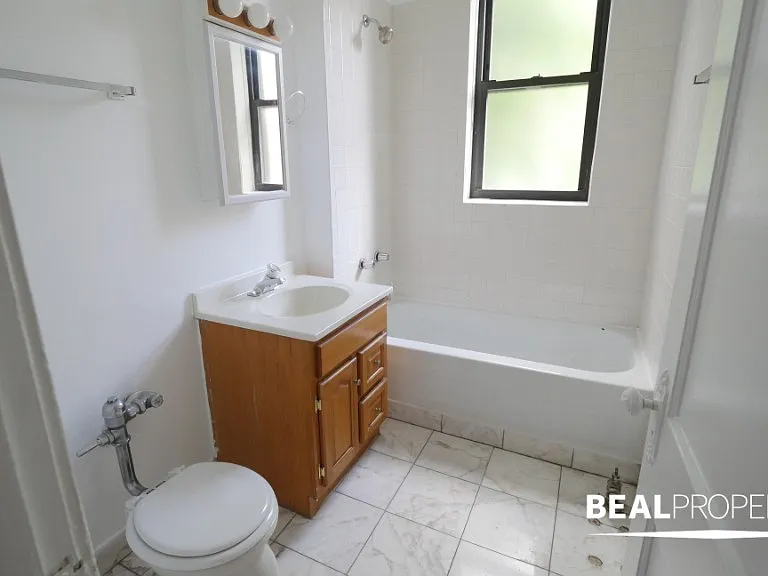 721.5 W Barry Ave #B3 — Photo 6