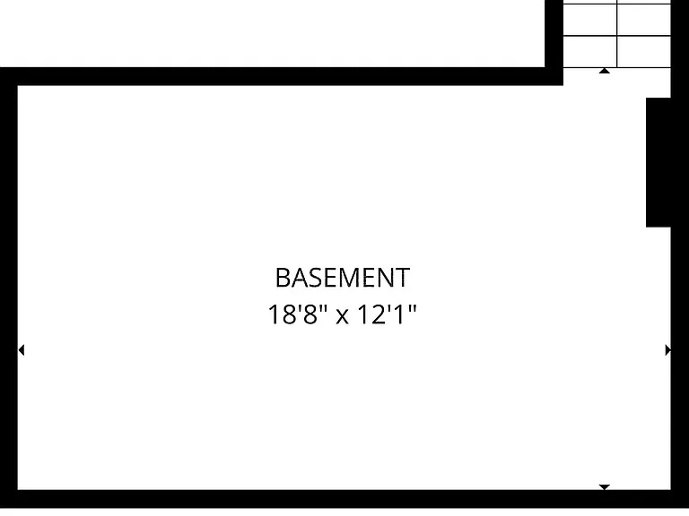 1016 Montie Rd — Photo 13