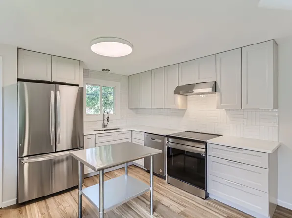 1609 Alabama Ave S, Saint Louis Park, MN 55416