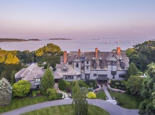 22 Paine Ave, Beverly, MA 01915