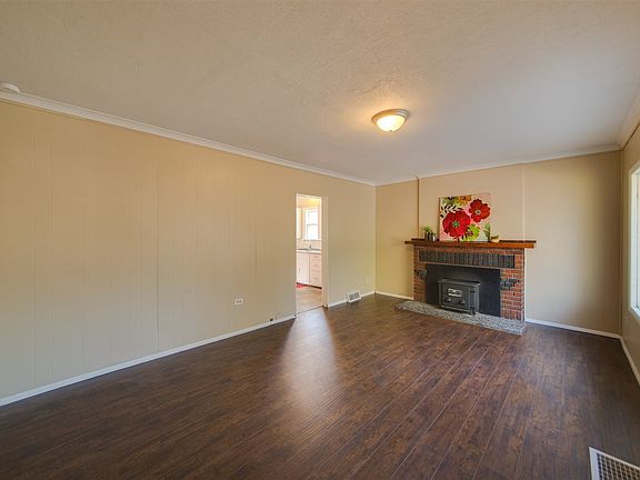 2nd image of 2212 N Morton St