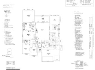 6621 Icarian Rd NE, Rio Rancho, NM 87144
