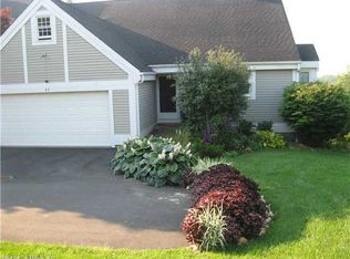 63 Legend Hill Rd, Madison, CT 06443