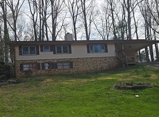 4316 Lindsey Way NE, Roswell, GA 30075