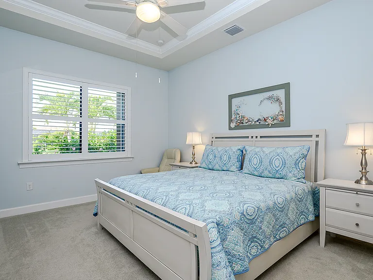 14032 Hawks Eye Ct — Photo 11